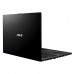 Asus PRO ADVANCED B551LG - A-i5-6gb-1tb